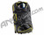 HK Army Hard Body Paintball Gear Bag - Tiger Black