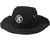 HK Army Bucket Hat - Black