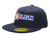 HK Army Flex Fit Russian Legion Hat - Navy