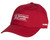 HK Army Make Paintball Great Again Dad Hat - Red