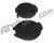 HK Army Ball Hauler Cap Set