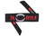 HK Army Headband - Dracula