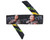 HK Army Headband - Evil