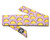 HK Army Headband - 8 Bit Taco