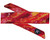 HK Army Headband - Bacon