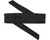 HK Army Headband - Black