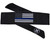 HK Army Headband - Blue Lives Matter
