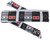 HK Army Headband - Control