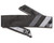 HK Army Headband - Dart Grey