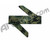 HK Army Headband - Digital Camo