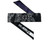 HK Army Headband - DMG Alpha