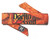 HK Army Headband - Dorito God