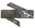 HK Army Headband - Dynasty Signature Series Yarber