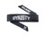 HK Army Headband - Dynasty Shadow