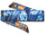 HK Army Headband - Dynasty Signature Series Greenspan Diamond Blue
