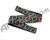 HK Army Headband - H Block