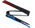 HK Army Headband - Houston Heat Alpha
