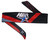 HK Army Headband - Houston Heat Signature Series Angles