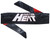 HK Army Headband - Houston Heat Signature Series Stacked