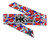 HK Army Headband - HK 30 Rack