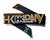 HK Army Headband - HK Apex Tan