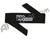 HK Army Headband - HK Black