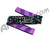 HK Army Headband - HK Cheshire Cat