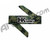 HK Army Headband - HK Digital Camo