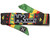 HK Army Headband - HK Tribe Rasta