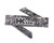 HK Army Headband - HK Vice Charcoal