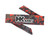 HK Army Headband - HK Vice Lava