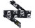 HK Army Headband - HSTL Wars Trooper