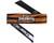 HK Army Headband - Latin Saints