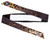 HK Army Headband - Leopard King Chad Bouchez