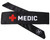 HK Army Headband - Medic