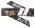 HK Army Headband - Mr. H Forest