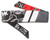 HK Army Headband - Mr. H Slayer Urban