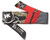HK Army Headband - Mr. H Slayer Woodland