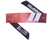 HK Army Headband - Mr. H Universe