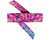 HK Army Headband - Mr. Sparkle