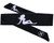 HK Army Headband - Mud Flap Girl