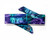 HK Army Headband - Night Vision