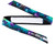 HK Army Headband - Nightwolf