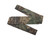 HK Army Headband - Realtree