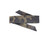 HK Army Headband - Recon
