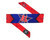 HK Army Headband - Russian Legion Movement