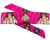 HK Army Headband - School Girl
