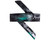 HK Army Headband - Shadow Mint