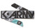 HK Army Headband - Shale Teal