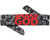 HK Army Headband - Snake God Carnage